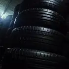 4 كفرات بريجستون 225 60 18
