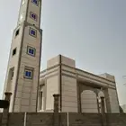 كسر رخام اسباني وطني جوده وضمان تنفيذ جميع الأشكال