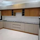 مطبخ