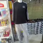 ترنجات رجاليه فوري في الرياض