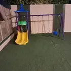 العاب اطفال متنوعة