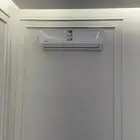 م فني تكييف
