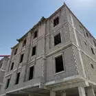 مقاول ملاحق فلل عظم تشطيب ترميم