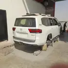 تشليح ابوصقر الحاير