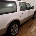 للبيع فورد اكسبديشن 2010