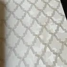 ورق جدران بأقل الاسعار الفه 150 شامل التركيب