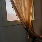 أغراض منزلية