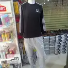 ترنجات رجاليه فوري في الرياض