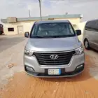 توصيل طالبات من شرق الرياض الى جامعة رماح