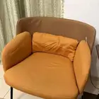 كنبه