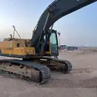 للايجار كرينات وروافع شوكيه ومان لفت وسيزر لفت وسطحات وجيسبي