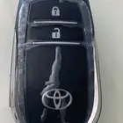 نسخ وبرمجة هيلكس بصمه اسبير او بدل فاقد