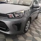 سيارات