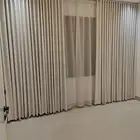 ستائر ويفي
