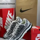 شوزات الهبه