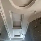 كافة اعمال الجبص ب عمالة مغربية .