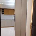 تفصيل مطابخ