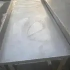 معدات مطاعم مستعمله