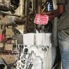 كشف مياه آبارارتوازيه باحةمخواة تهامة ناوان 