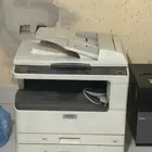 طابعة للبيع جملة متنوع الشركات