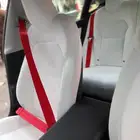تغير الوان حزامات سيارات جميع انوع السيارت