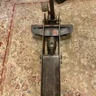 عفريتة تمساح للبيع المانيه