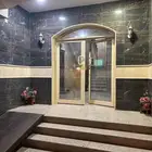 شقة ملحق في الرانوناء للايجار