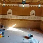 مقاول تراث