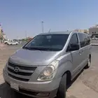 باص اتش ون 2012