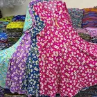 ملابس نسائي وبناتي