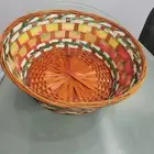ثبت خوص طبيعى جديد جدا طبليه كامله وارد الصين الشعبية