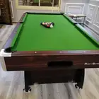 العاب وطاولات بلياردو وهوكي وتنس و سيارات