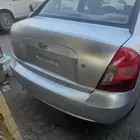 اكسنت دبدون 2010 تماتيك