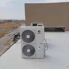عروض مكيفات سبليت وشباك جديده