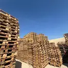 طبالي خشب جوده عاليه وجميع المقاسات