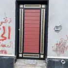 Door tubuyat