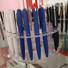 بوكسات   أقلام  بنرات  ستكرات  رول اب  اكرليك  فوركس