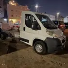 بيجو بارتنر وبيجو بوكسر وبيجو 301 ورينو جميع انواع السيارات
