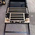 مشبات افران