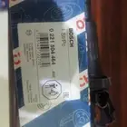 كويل bmw e39 الفئة الخامسة 2003 530i