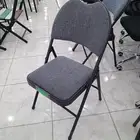 كراسي محاضرات كراسي مسجد