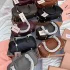 شنط ماركة درجه اولى طبق الأصل