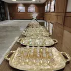 قهوجي وصبابي رجال ونساء داخل خارج الرياض تاجيل كراسي طاولات