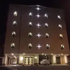 شقة فاخرة للايجار