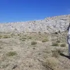 مقاول حجر طبيعي