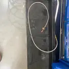 منقل غاز