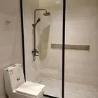 سكريت قزاز ابها