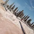 مقاول عظم وتشطيب مفتاح وترميم وتعديلات  لل بيوت محلات