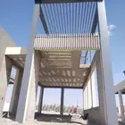 هناجر الرياض رؤية عصرية تواكب التطور المتسارع للبنية التحتية