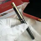 اقلام 140 ريال توصيل وشحن مجانا